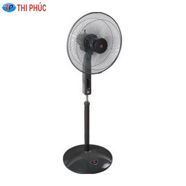 QUẠT ĐỨNG KDK P41U